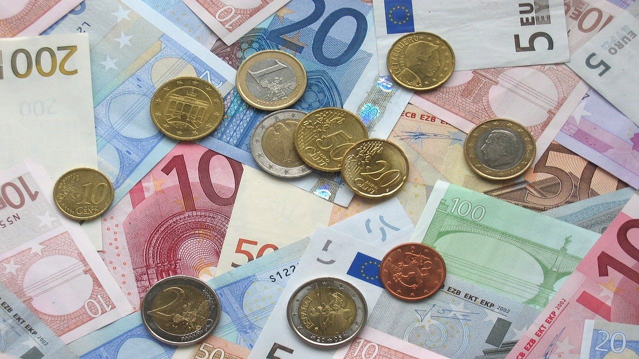 Noipa Cessione del Quinto