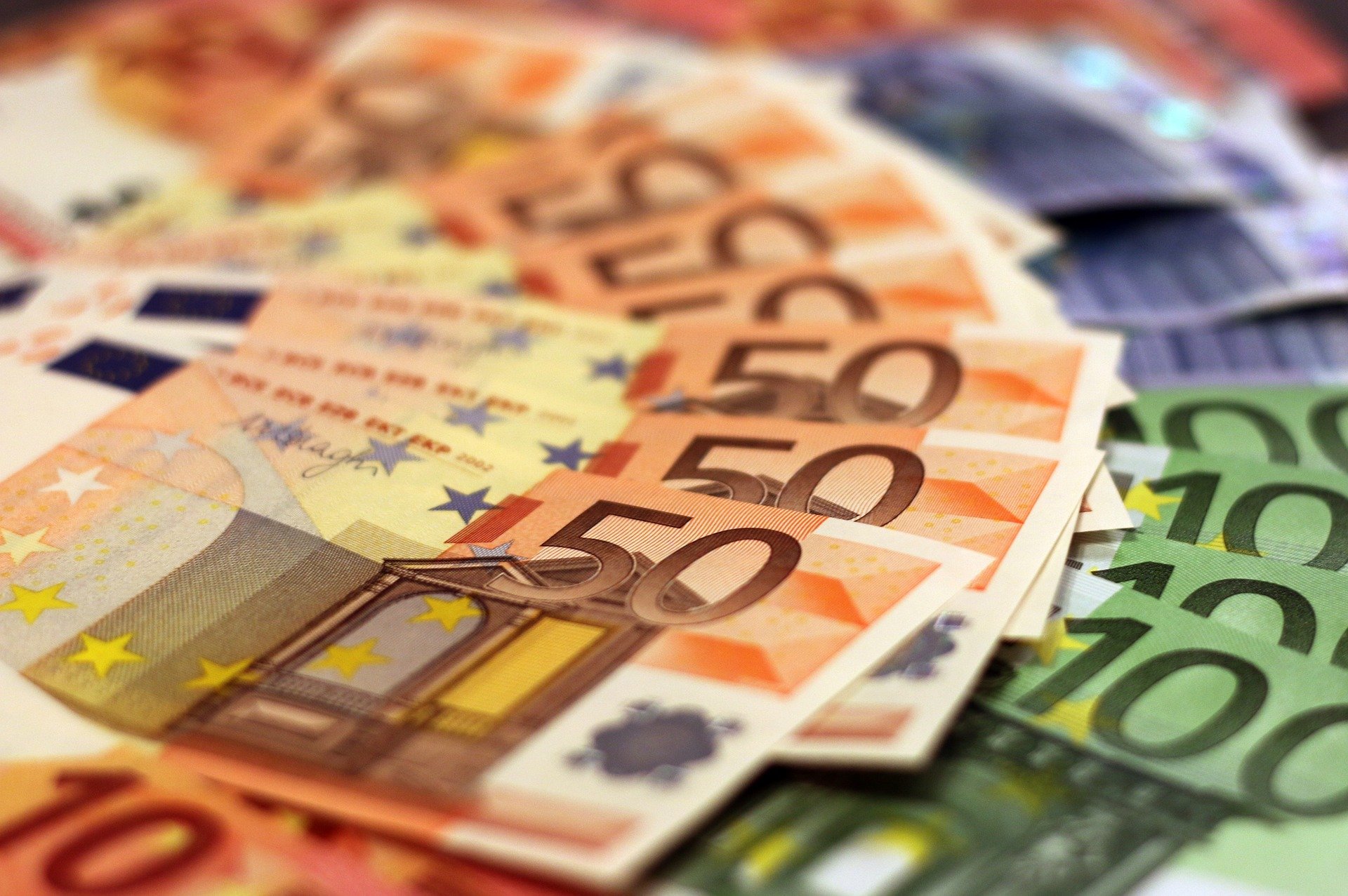 Rinnovo Cessione del Quinto