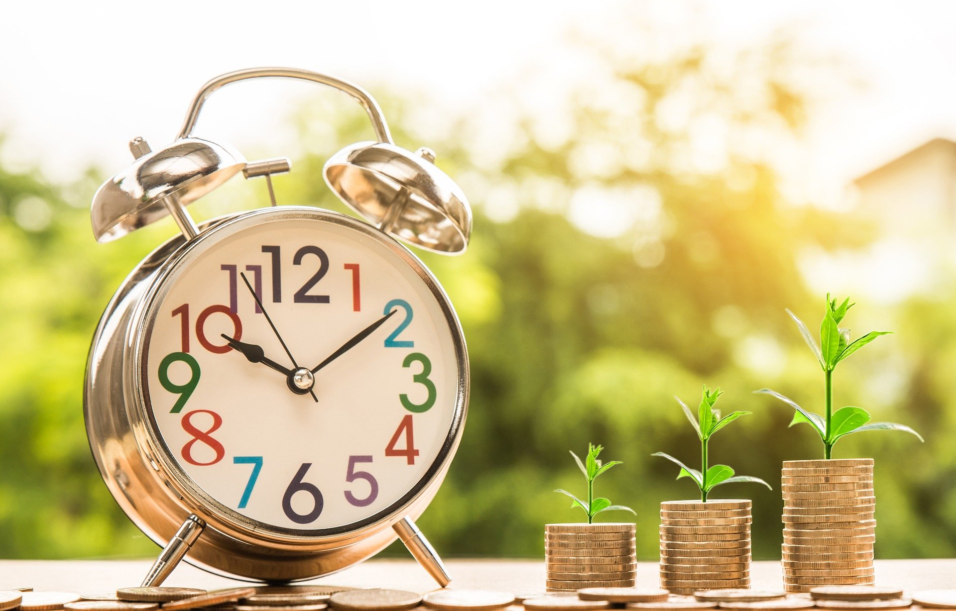 tempi erogazione cessione del quinto