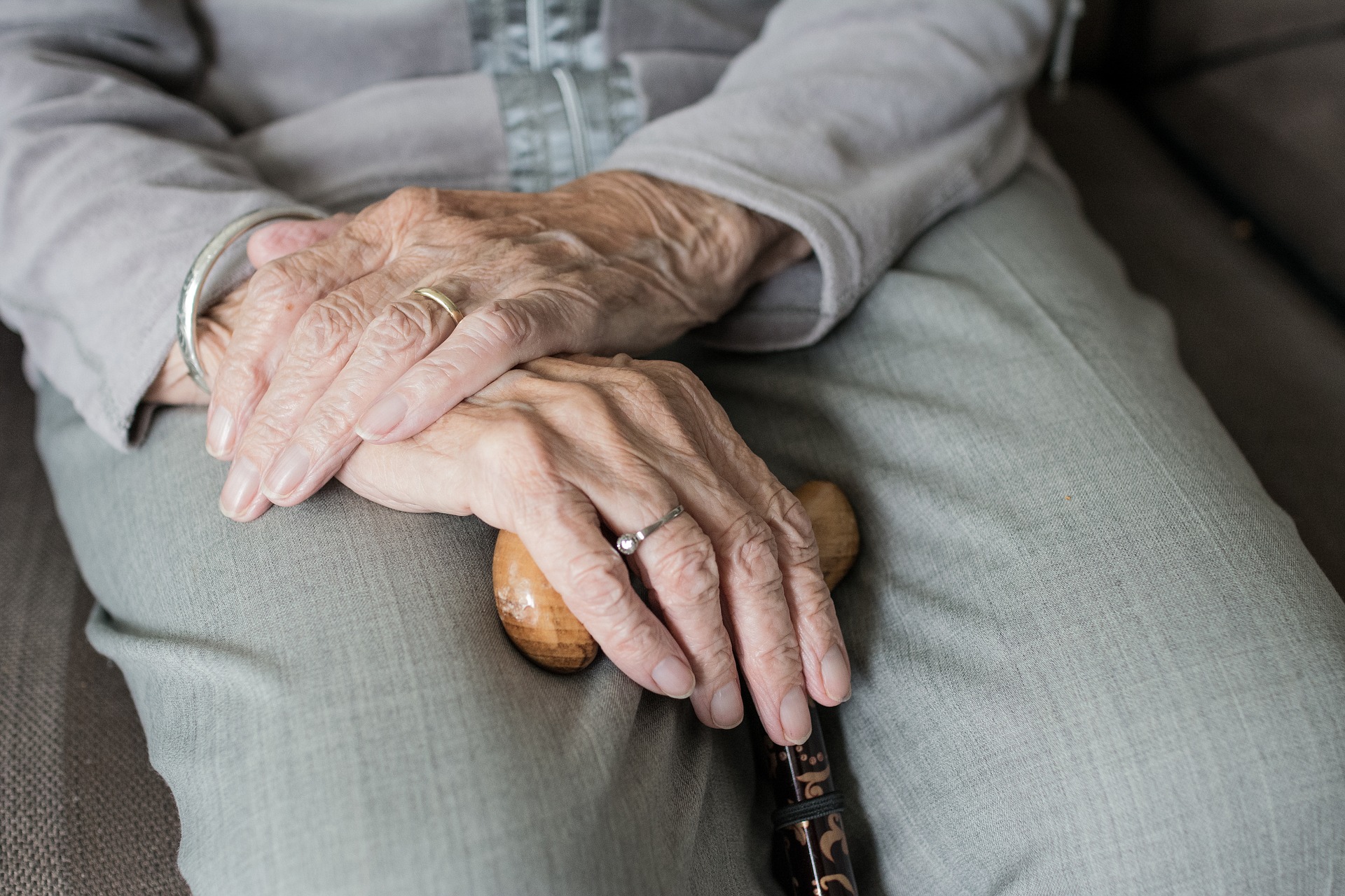 Cessione del Quinto pensionati fino a 90 anni