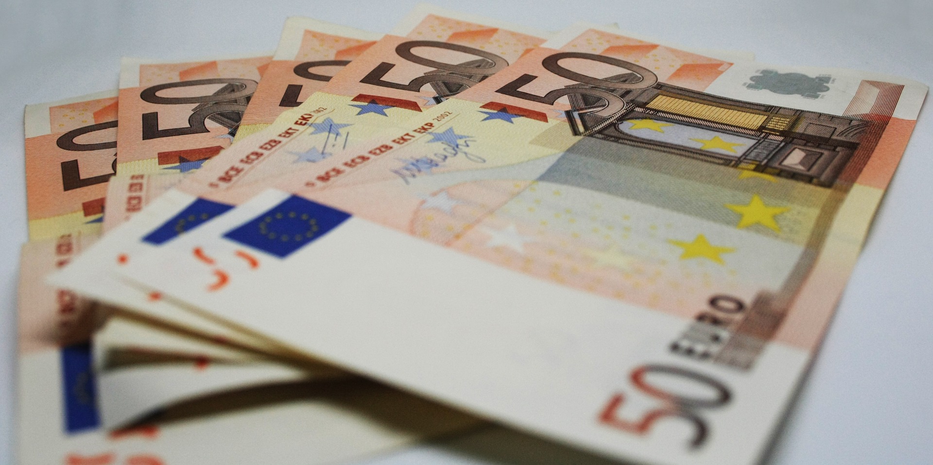 Chiedere anticipo TFR con Cessione del Quinto in corso