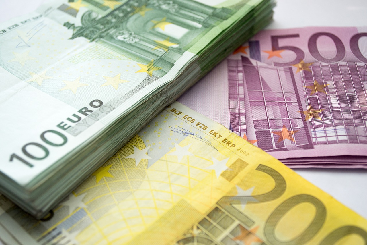 Sospensione Cessione del Quinto dello stipendio