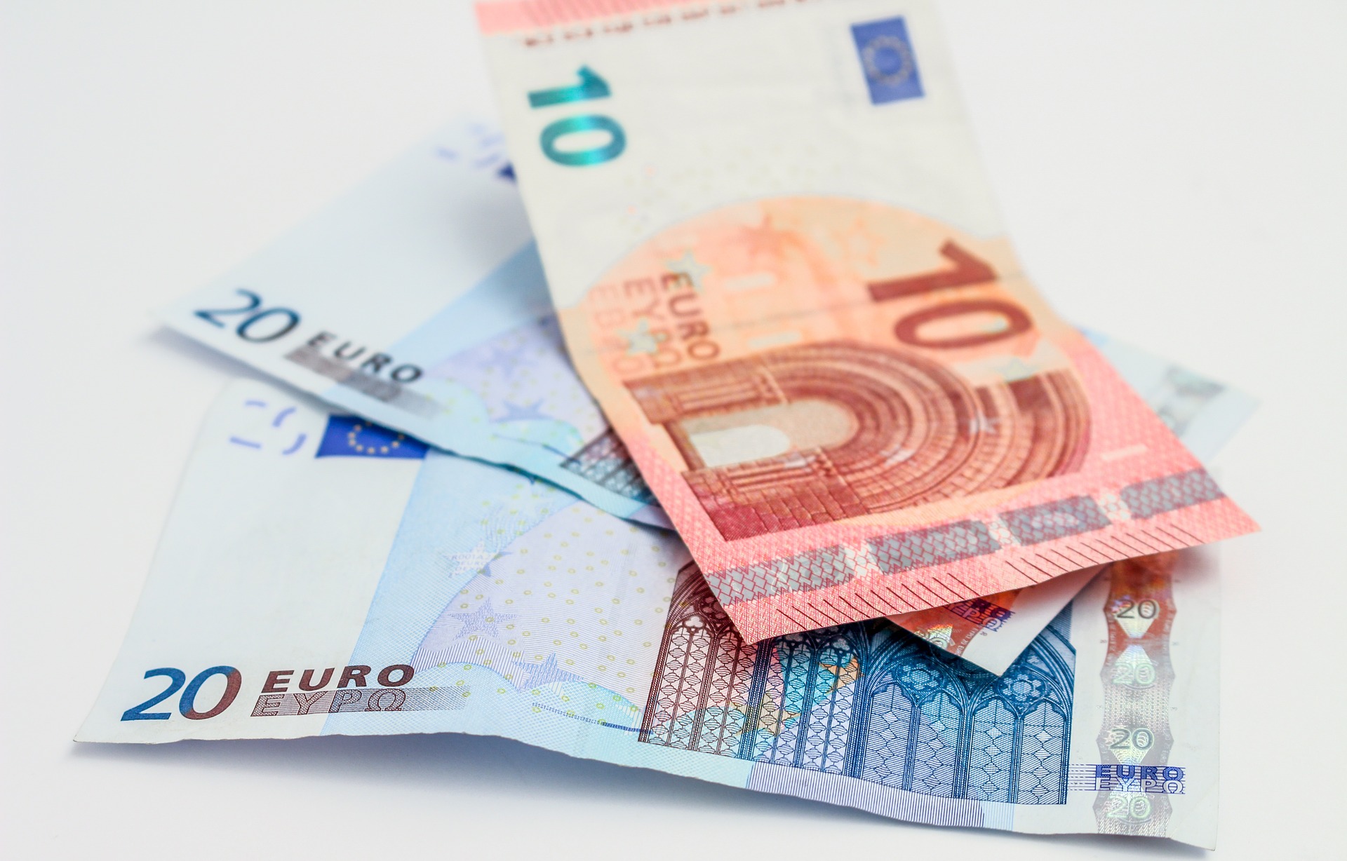 Cessione del Quinto Poste Italiane